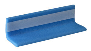 Профиль NOMAPACK L 75×75-10/2м